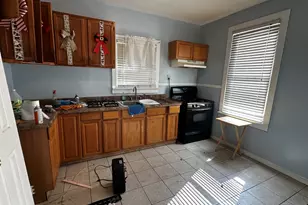 6550 S Claremont Ave, Chicago, IL 60636 - Photo 5