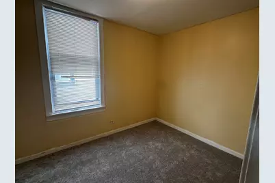 6550 S Claremont Avenue, Chicago, IL 60636 - Photo 7