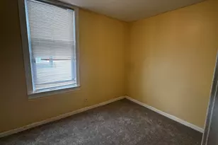 6550 S Claremont Ave, Chicago, IL 60636 - Photo 7
