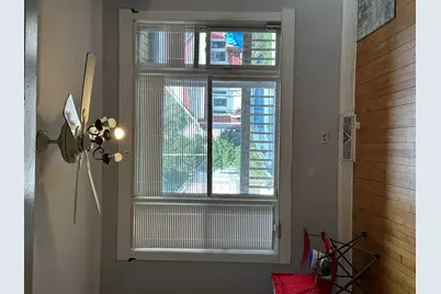 6550 S Claremont Avenue, Chicago, IL 60636 - Photo 3