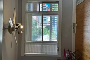 6550 S Claremont Ave, Chicago, IL 60636 - Photo 3