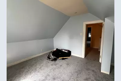 6550 S Claremont Avenue, Chicago, IL 60636 - Photo 11