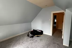 6550 S Claremont Ave, Chicago, IL 60636 - Photo 11