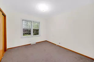 308 Maple St, Glen Ellyn, IL 60137 - Photo 7