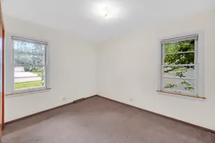 308 Maple St, Glen Ellyn, IL 60137 - Photo 11