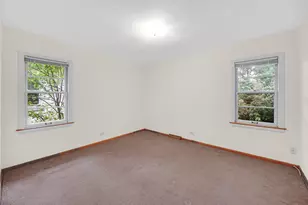 308 Maple St, Glen Ellyn, IL 60137 - Photo 9