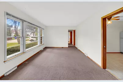 308 Maple Street, Glen Ellyn, IL 60137 - Photo 3