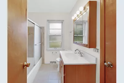 308 Maple Street, Glen Ellyn, IL 60137 - Photo 13