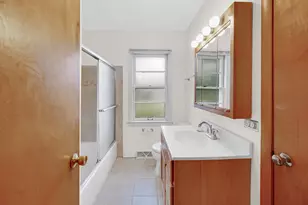 308 Maple St, Glen Ellyn, IL 60137 - Photo 13