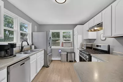 7107 N Oak Street, Wonder Lake, IL 60097 - Photo 11