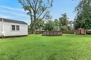 7107 N Oak St, Wonder Lake, IL 60097 - Photo 23