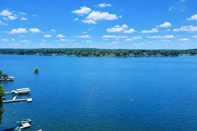 7107 N Oak Street, Wonder Lake, IL 60097 - Photo 27