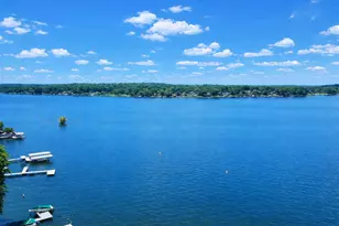 7107 N Oak St, Wonder Lake, IL 60097 - Photo 27
