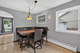 7107 N Oak St, Wonder Lake, IL 60097 - Photo 9