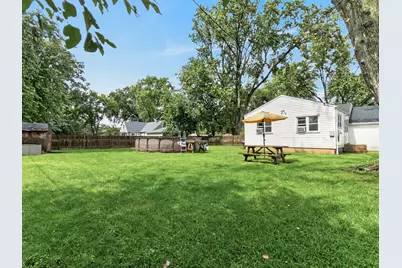 7107 N Oak Street, Wonder Lake, IL 60097 - Photo 21