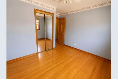 14329 Keystone Avenue, Midlothian, IL 60445 - Photo 11