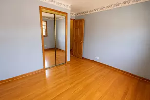 14329 Keystone Ave, Midlothian, IL 60445 - Photo 11