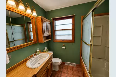 14329 Keystone Avenue, Midlothian, IL 60445 - Photo 13