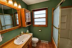 14329 Keystone Ave, Midlothian, IL 60445 - Photo 13