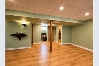 14329 Keystone Avenue, Midlothian, IL 60445 - Photo 19