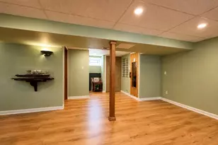 14329 Keystone Ave, Midlothian, IL 60445 - Photo 19