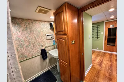 14329 Keystone Avenue, Midlothian, IL 60445 - Photo 21