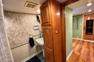 14329 Keystone Ave, Midlothian, IL 60445 - Photo 21