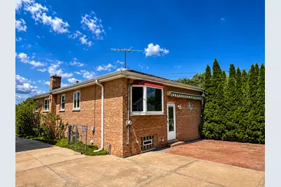 14329 Keystone Avenue, Midlothian, IL 60445 - Photo 3