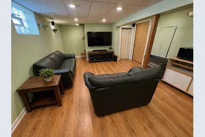 14329 Keystone Avenue, Midlothian, IL 60445 - Photo 17