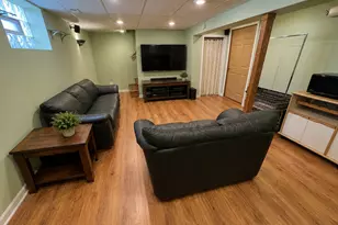 14329 Keystone Ave, Midlothian, IL 60445 - Photo 17