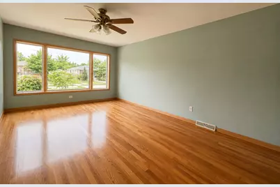 14329 Keystone Avenue, Midlothian, IL 60445 - Photo 5
