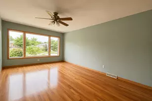 14329 Keystone Ave, Midlothian, IL 60445 - Photo 5
