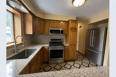 14329 Keystone Avenue, Midlothian, IL 60445 - Photo 9