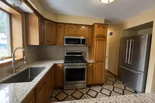 14329 Keystone Ave, Midlothian, IL 60445 - Photo 9