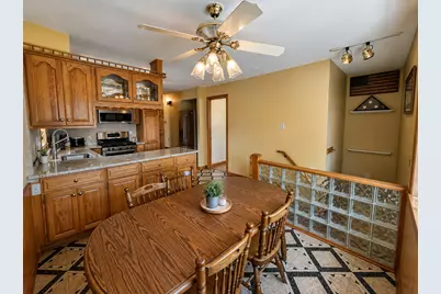 14329 Keystone Avenue, Midlothian, IL 60445 - Photo 15