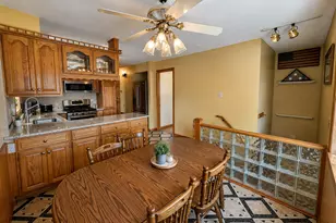 14329 Keystone Ave, Midlothian, IL 60445 - Photo 15