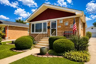 14329 Keystone Ave, Midlothian, IL 60445 - Photo 1