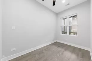 2317 W Taylor St, Chicago, IL 60612 - Photo 7