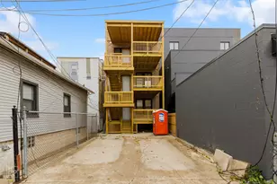2317 W Taylor St, Chicago, IL 60612 - Photo 11