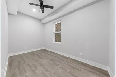 2317 W Taylor Street #3F, Chicago, IL 60612 - Photo 5