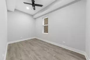 2317 W Taylor St, Chicago, IL 60612 - Photo 5