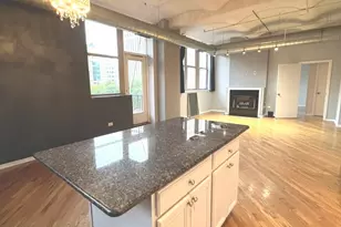 500 S Clinton St, Chicago, IL 60607 - Photo 3