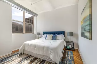 500 S Clinton St, Chicago, IL 60607 - Photo 11