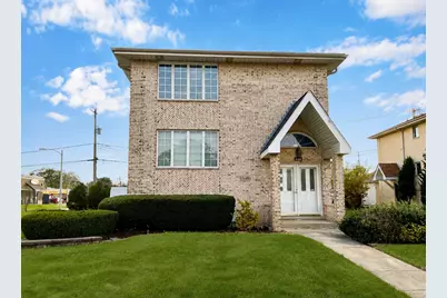 5348 6th Avenue #2, Countryside, IL 60525 - Photo 1