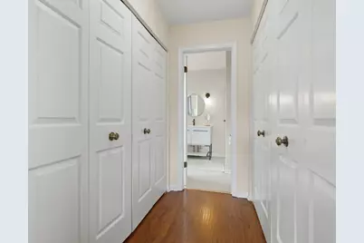 1 The Court Of Harbinger Falls, Northbrook, IL 60062 - Photo 15