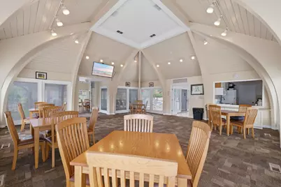 1 The Court Of Harbinger Falls, Northbrook, IL 60062 - Photo 27