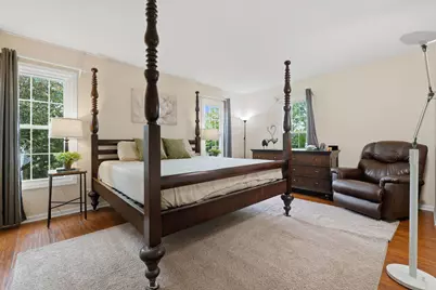 1 The Court Of Harbinger Falls, Northbrook, IL 60062 - Photo 13
