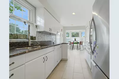 1 The Court Of Harbinger Falls, Northbrook, IL 60062 - Photo 7