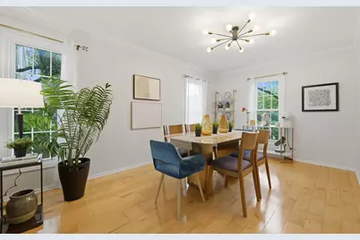 1 The Court Of Harbinger Falls, Northbrook, IL 60062 - Photo 9