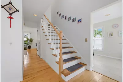 1 The Court Of Harbinger Falls, Northbrook, IL 60062 - Photo 3